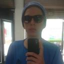 andres soler - @monoskateboardi - Twitter