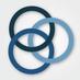 South Dakota EPSCoR (@sdepscor) Twitter profile photo South Dakota EPSCoR (@sdepscor) Twitter profile photo