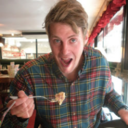 John-Mark Ferguson - @JohnMark_F - Twitter