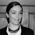 Sandra Rohler (@sanrohlerarch) Twitter profile photo