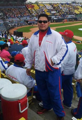 com_eventos's profile picture. 