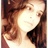 danysemprevera's profile image