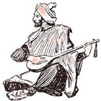 erenlerderki (@erenlerderki) Twitter profile photo