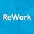 ReWork