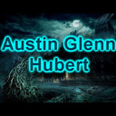 Austin Glenn Hubert  - @AustinGlennH - Twitter