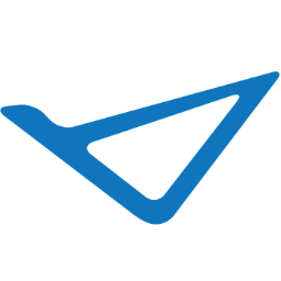 thebluenvelope's profile picture. Push beyond your limits and explore the envelope.