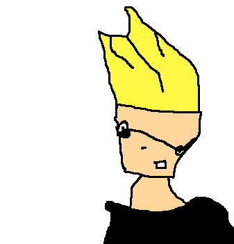 do tha mnkey wiv me