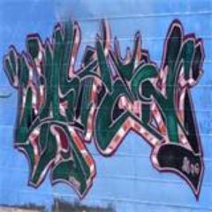 Sin musica no puedo hacer nada..... de nada .. viva el RAP Y EL HIP HOP JAJAJA xd