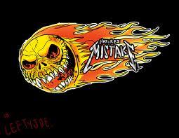 Diego251597's profile picture. 