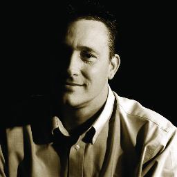 CISO | Cybersecurity Strategist | Board Advisor | Public Speaker