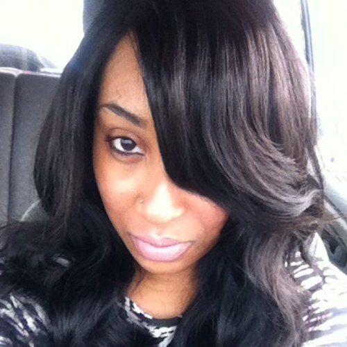 verseandstyle's profile picture. Girls compete with each other, Women empower one another, event planner by trade: Looking forward to changing lives