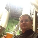 Richard Silvey - @rbsilvey - Twitter