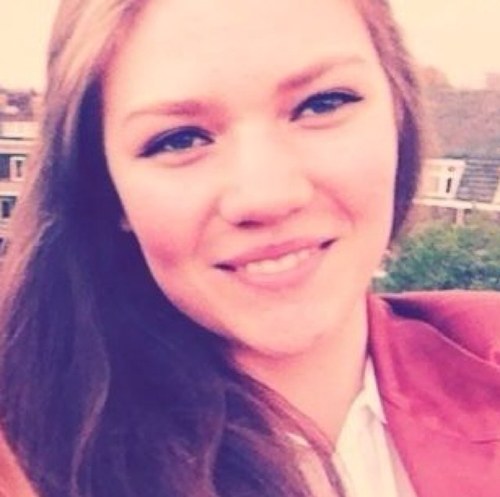 Lovieee