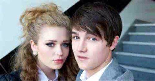 Live your life. Dynasty Barry! 16 years old. Waterloo road! Imogen, connor, jack, kevin♥♥♥.

ROLEPLAY NOT DYNASTY OR ABBY MAVERS.