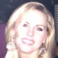 susan missimo (@s_missimo) 's Twitter Profile