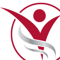 CareerConf's profile picture. 