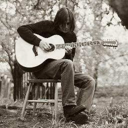 jakemanninguk's profile picture. 