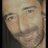 GianniGalli1's profile image