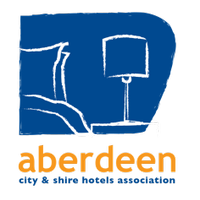 Aberdeen Hotels(@aberdeencsha) 's Twitter Profile Photo