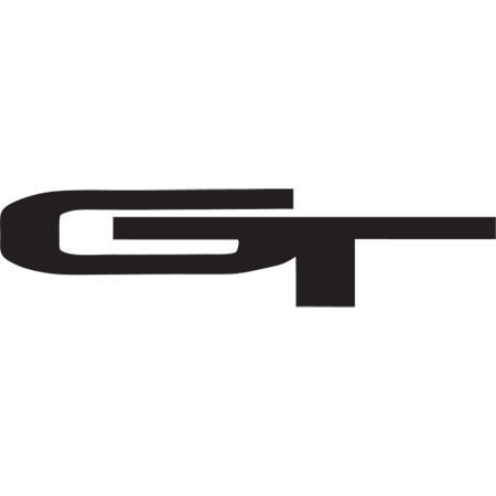 GTEnterprises's profile picture. Supieror Commercial and Residental Property Development, Improvement and General Contracting