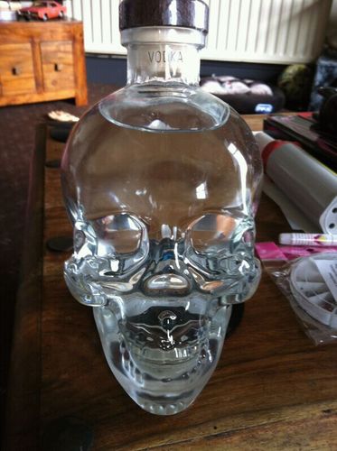 terrimark1's profile picture. 