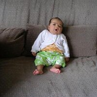 Puttemans marcel (@puttemansmarcel) 's Twitter Profile