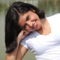Nasci Em Sorocaba Tenho 15 Anos, Amo Cantar, sou alegre e divertida, curto Rock e Pop! Amo Cantar mesmo e eu gosto de gritar e ser divertida! Sou quem sou!
