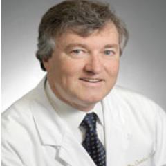 Founded by Charles Lynde, MD, FRCPC. The Lynde Institute for Dermatology is recognized for offering advanced and comprehensive skin care solutions.