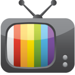 Um blog sobre televisão, vivências e opinião feito por estudantes do 7º semestre de Jornalismo da UFPA. http://t.co/hmhNjORaHh