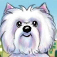 ThePupDiary's profile picture. Two pups explore NYC and beyond.
 https://t.co/BBfcClI2EW