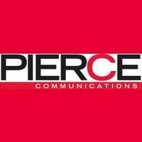 PierceCommunications (@albanypr) 's Twitter Profile