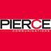 PierceCommunications (@albanypr) Twitter profile photo