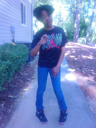 follow me i follow back 3