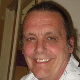 stevebellamy4's profile picture. born Sheffield     You fill up my senses