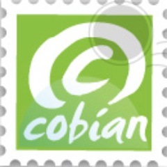 Cobian es la marca de calzado de playa con presencia en más de 35 países y que a partir de hoy estará de forma directa a su alcance en México. Cobian es confort