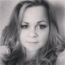 Lucy Wallace - @Lucy25pebbles - Twitter