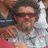 anrcan's profile image