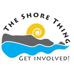 ShoreThing_MBA's profile picture. Marine citizen science project monitoring the impacts of climate change on rocky shore species around the UK