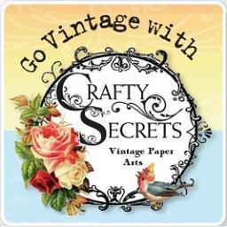 Love vintage? See Clearance SALE on all Clear Art Stamps & printed products Visit Blog for inspiring ideas & tips. NEW CD’s, Digital Downloads & Free Printables
