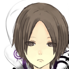 最近は（仕事以外には）ようつべ鑑賞とゲームしかしてませんので、悪しからず。
※DMには基本的に返信しません。