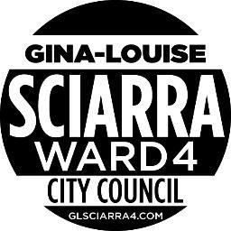 “As my home, Northampton has given me so much, and serving on the City Council is the best way I can think of to give back.