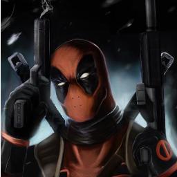 I'm a great merc....if I get paid the proper price. When I'm not Messin' up my own enemies,I'm killing yours! [I also RP 21+]