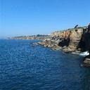 Sergio Martí  - @SergioMart4 - Twitter