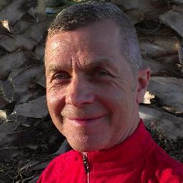 TV2Kare's profile picture. 