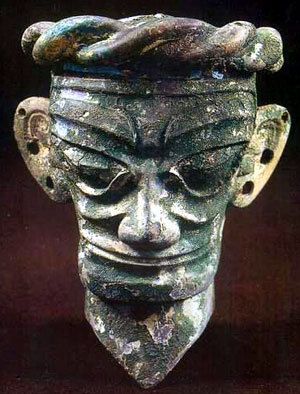 codycao's profile picture. 