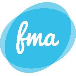 IPone0one's profile picture. Flansberry Menard & Associates (FMA) is a successful multi-disciplinary Intellectual Property agency, based in Canada’s National Capital.