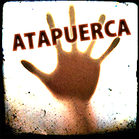 atapuerca (@atapuerca) 's Twitter Profile