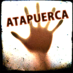 atapuerca (@atapuerca) Twitter profile photo