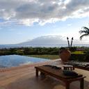 Lee Boucher - @Lee_Boucher - Twitter