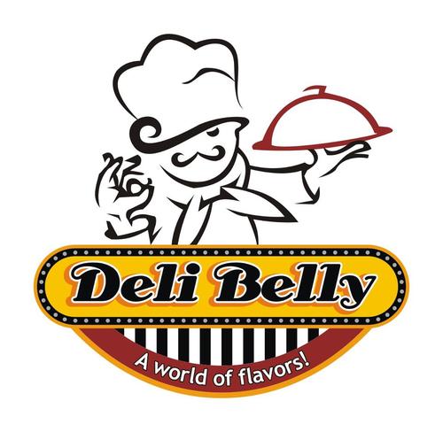 Deli Belly loves fresh food and premium, more natural ingredients. We are the first major online restaurant concept to ban artificial trans fats in Pakistan.